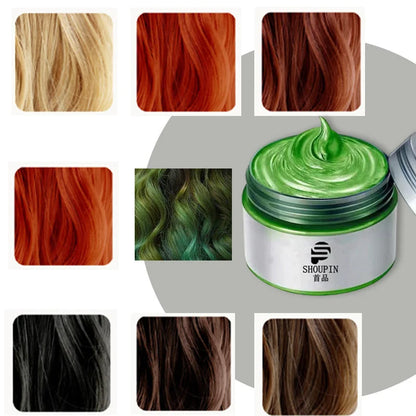 1+1 GRATIS | Waxify™ Sofortige Haartransformation