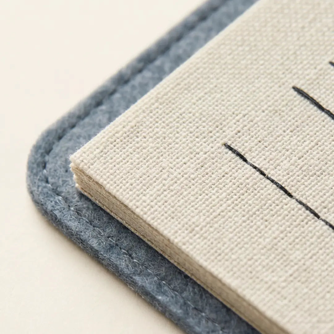 StitchEase – Meistere das Sticken sicher mit dem Komplett-Set für Anfänger