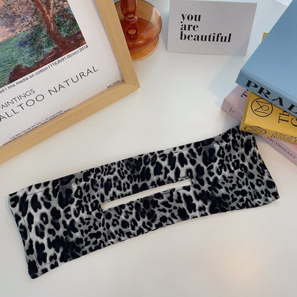 DeftBun – Snelle en Stijlvolle Haaraccessoire voor Perfecte Knotten