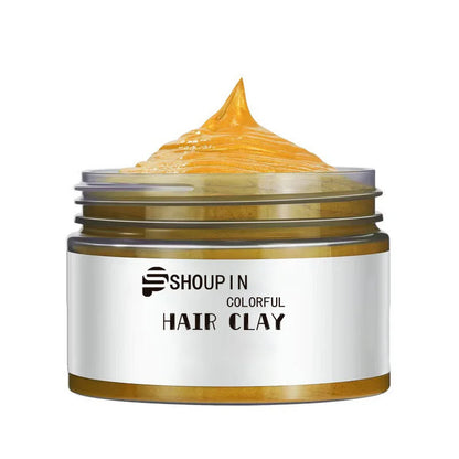 1+1 GRATIS | Waxify™ Sofortige Haartransformation