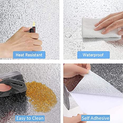 1+1 Gratis | ShieldWrap™ Die perfekte Schutzhülle für die Küche!