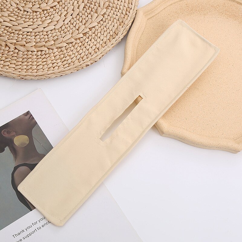 DeftBun – Snelle en Stijlvolle Haaraccessoire voor Perfecte Knotten