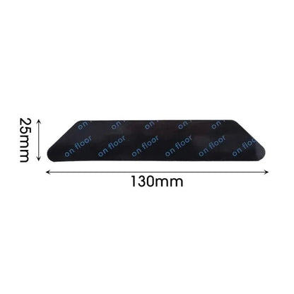 GripGuard – Teppiche sicher fixieren und Ausrutschen sofort verhindern