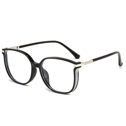 VisionLuxe – Premium-Lesebrille mit stilvollem Design