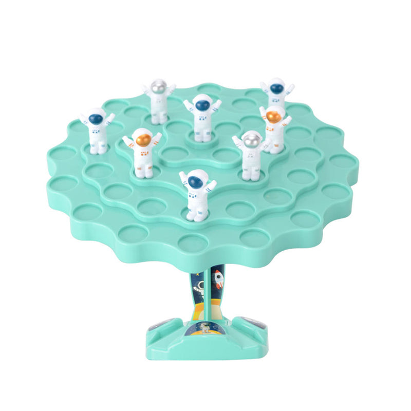 MathPlay – Interaktives Lernspiel für Kinder