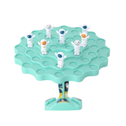 MathPlay – Interaktives Lernspiel für Kinder