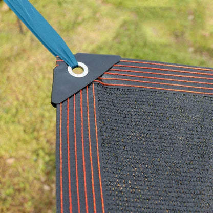 SunGuard – Sofort kühlen und UV-Schutz für Ihren Außenbereich