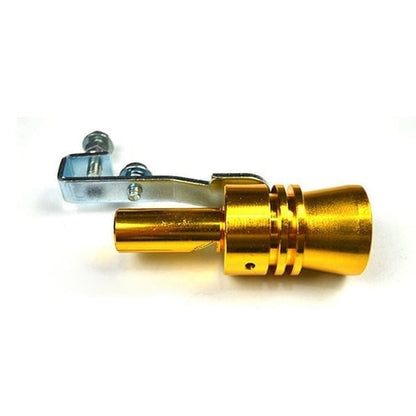 ThunderPipe – Leistungsstarker Soundverstärker für alle Automodelle