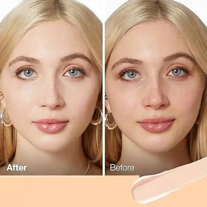 ToneCorrect – Hautanpassender Farbkorrektor für alle Hauttöne