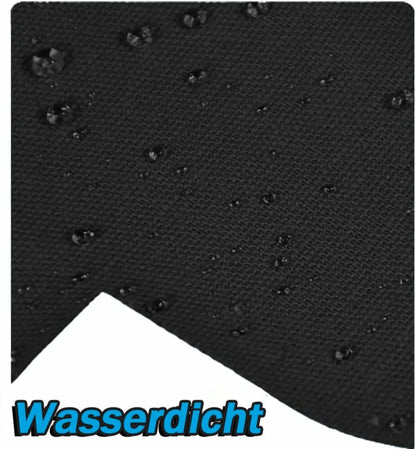KineGuard – Sofortige Knie-Stabilität für schmerzfreie Bewegung