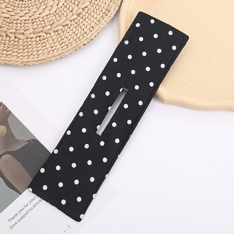 DeftBun – Snelle en Stijlvolle Haaraccessoire voor Perfecte Knotten