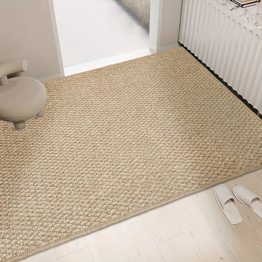 CleanGuard - Hält Ihre Böden jeden Tag trocken, sauber und schadensfrei