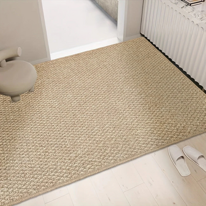 CleanGuard - Hält Ihre Böden jeden Tag trocken, sauber und schadensfrei