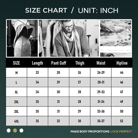 Camille – Weite Bundfaltenhose mit lockerer Sommerpassform