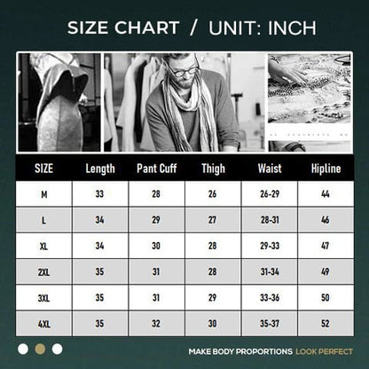 Camille – Weite Bundfaltenhose mit lockerer Sommerpassform