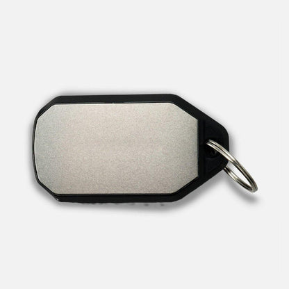LensGuard – Lesebrille mit Blaulichtfilter-Technologie