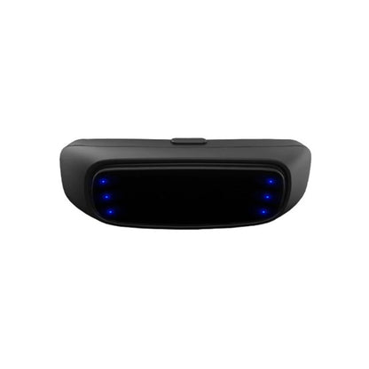 SleepGuard – Anti-Schnarch-Gerät mit intelligenter Sensortechnologie