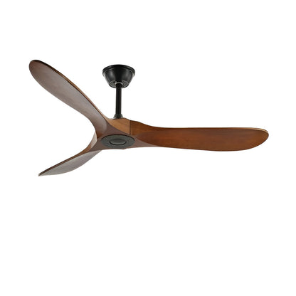 BreezeGlide – Ultra-leiser Ventilator für perfekten Luftstrom das ganze Jahr über