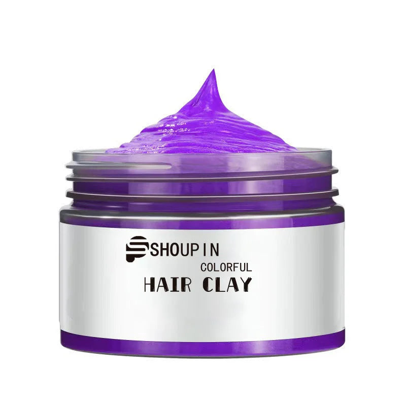1+1 GRATIS | Waxify™ Sofortige Haartransformation