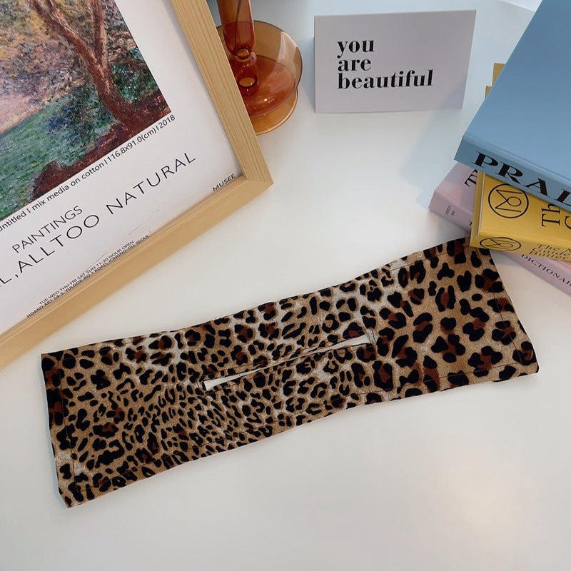 DeftBun – Snelle en Stijlvolle Haaraccessoire voor Perfecte Knotten