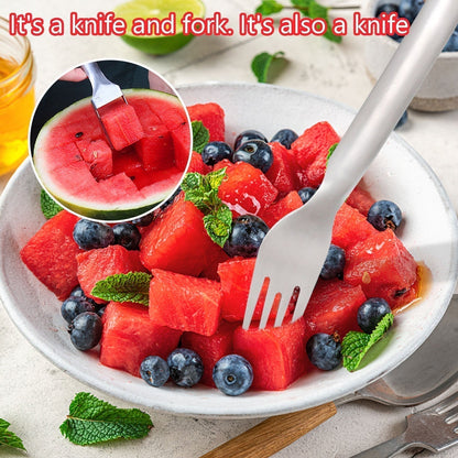1+1 Gratis | JuiciCube™ Mühelose Präzision beim Schneiden