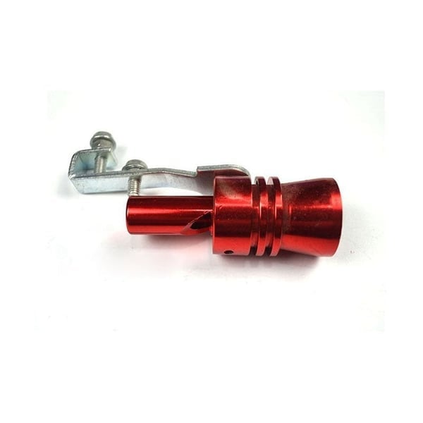 ThunderPipe – Leistungsstarker Soundverstärker für alle Automodelle
