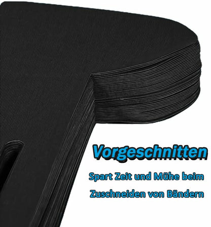 KineGuard – Sofortige Knie-Stabilität für schmerzfreie Bewegung