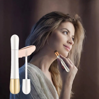 FlawlessBlur – 2-in-1 Foundation und Anti-Falten-Concealer-Stick