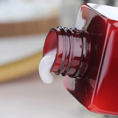 SoftStrands – Haarpflege für glattes und geschmeidiges Haar