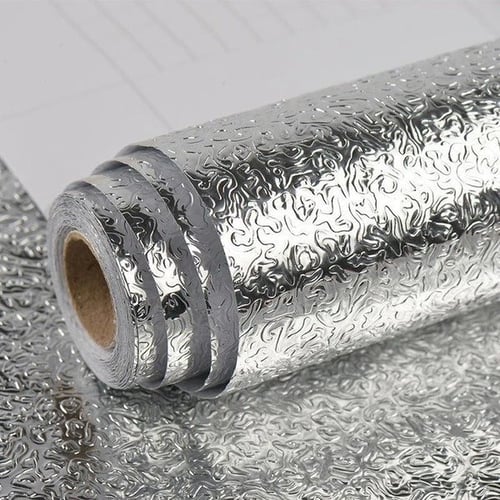 1+1 Gratis | ShieldWrap™ Die perfekte Schutzhülle für die Küche!