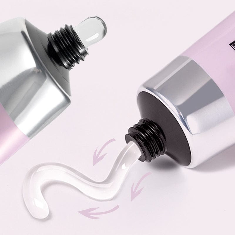 PoliStyle – 3-in-1 Nailart-Set für makellose, langanhaltende Nägel