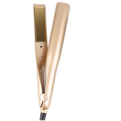 GlamTwirl – Langanhaltender automatischer Lockenstab für mühelos glänzende Locken