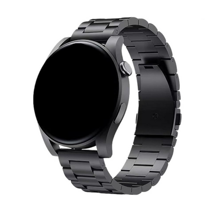 CoreWatch – Intelligente Fitnessuhr für Gesundheit und Konnektivität