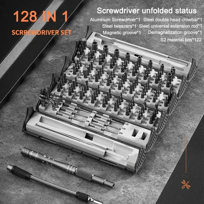 HandyFix – Doppelseitiger Mascara-Schutzkamm