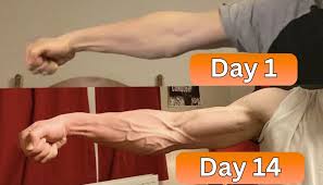 ArmStrong – Handgriff-Krafttrainingsgerät