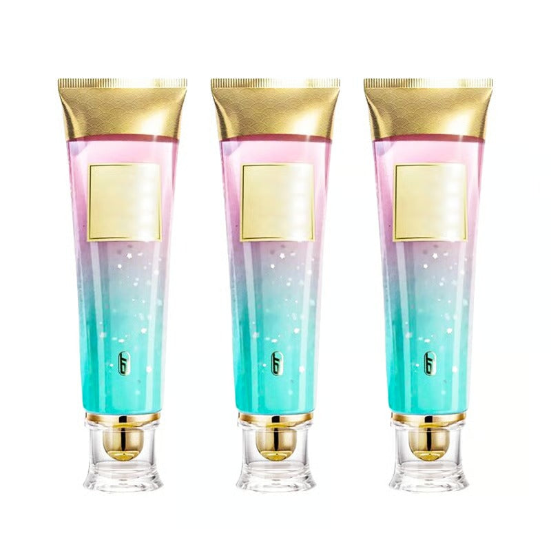 FreshPearl – Zahnaufhellende Zahnpasta für ein strahlendes und selbstbewusstes Lächeln