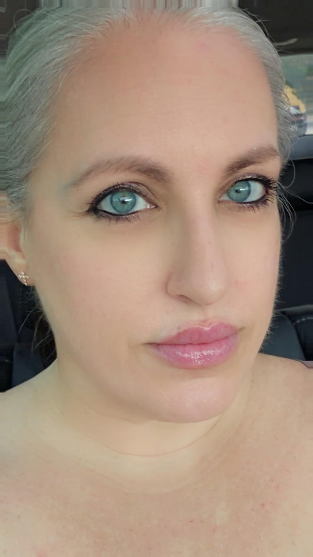 MysticLine – Pflanzlicher Eyeliner für langanhaltende, intensive Farbe