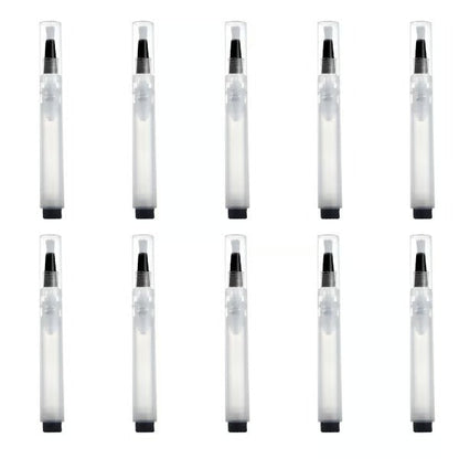 BrushFill – Präzisionspinselstift für Lackreparaturen zum Ausbessern