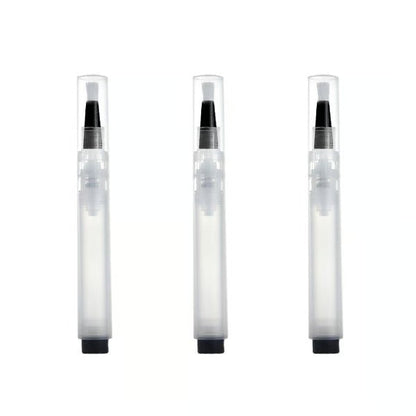 BrushFill – Präzisionspinselstift für Lackreparaturen zum Ausbessern