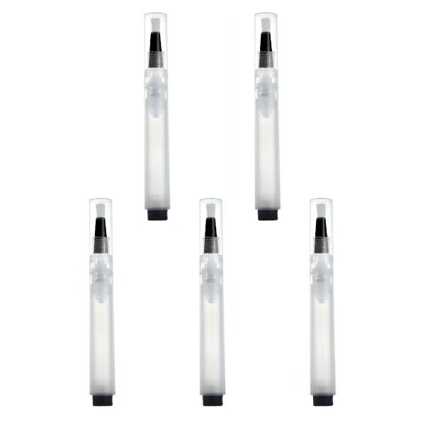 BrushFill – Präzisionspinselstift für Lackreparaturen zum Ausbessern