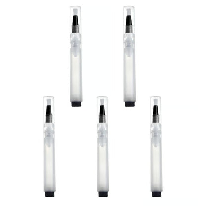 BrushFill – Präzisionspinselstift für Lackreparaturen zum Ausbessern