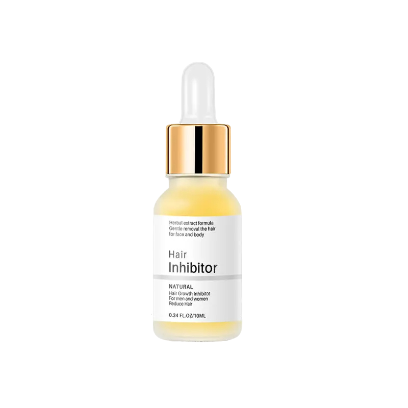 1+1 GRATIS | Smoothify™ Dauerhafte Haarentfernung