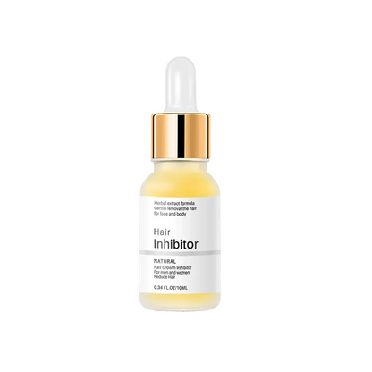 1+1 GRATIS | Smoothify™ Dauerhafte Haarentfernung