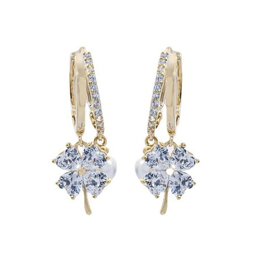 Lymphvity – Magnetic therapy earrings for weight loss and wellness