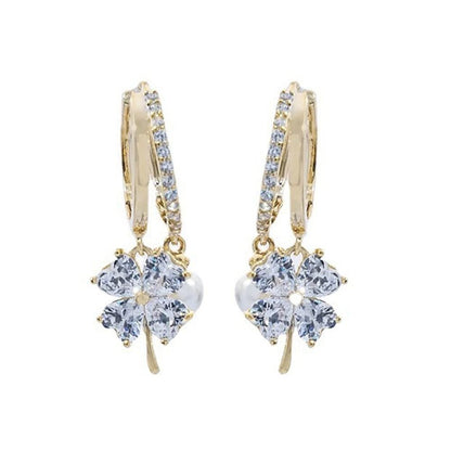 Lymphvity – Magnetic therapy earrings for weight loss and wellness