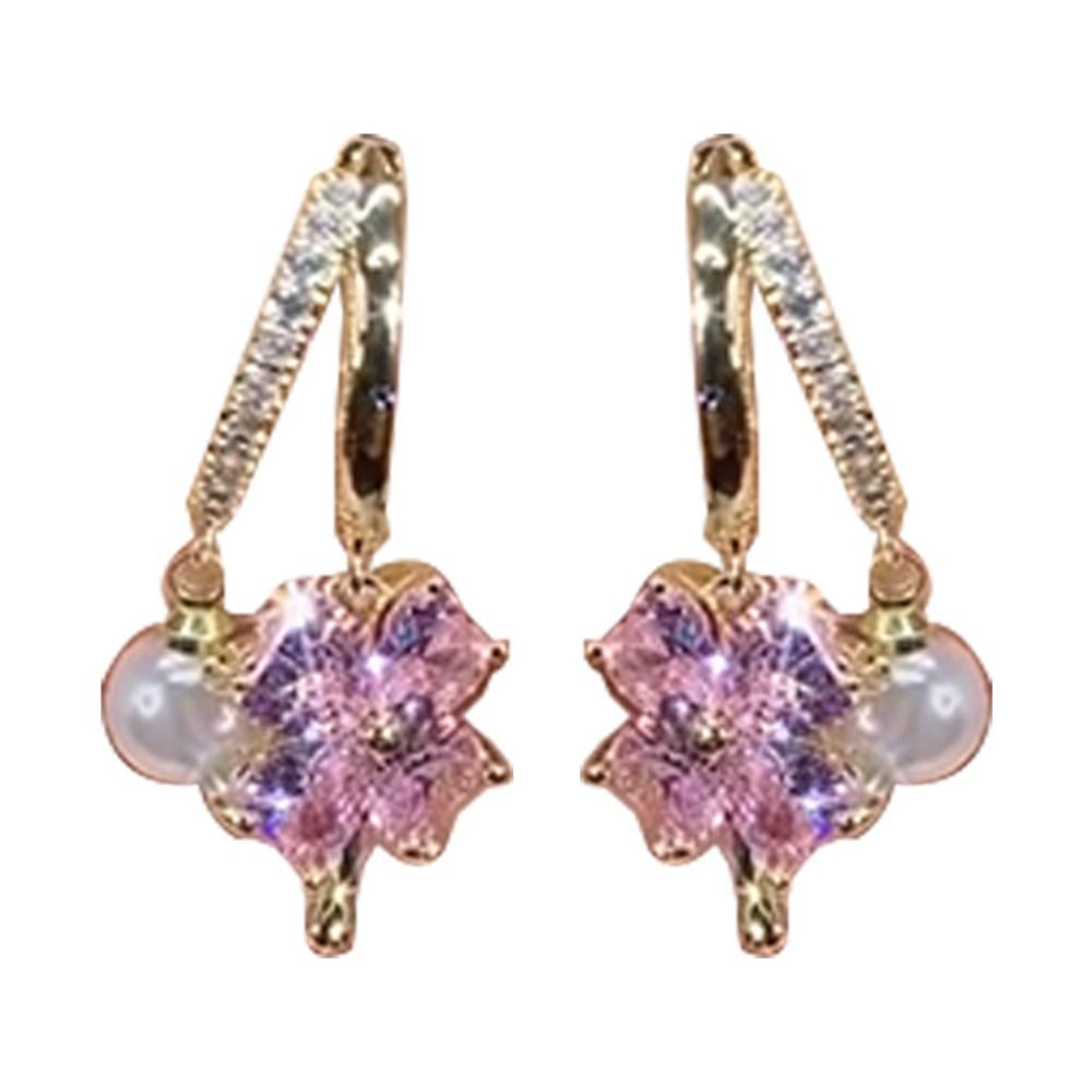 Lymphvity – Magnetic therapy earrings for weight loss and wellness