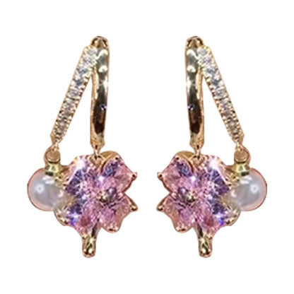 Lymphvity – Magnetic therapy earrings for weight loss and wellness