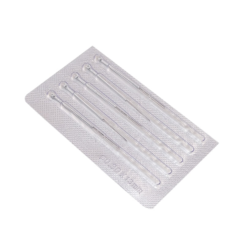 SpotPen – Elektrischer Entferner für Muttermale und dunkle Flecken auf der Haut