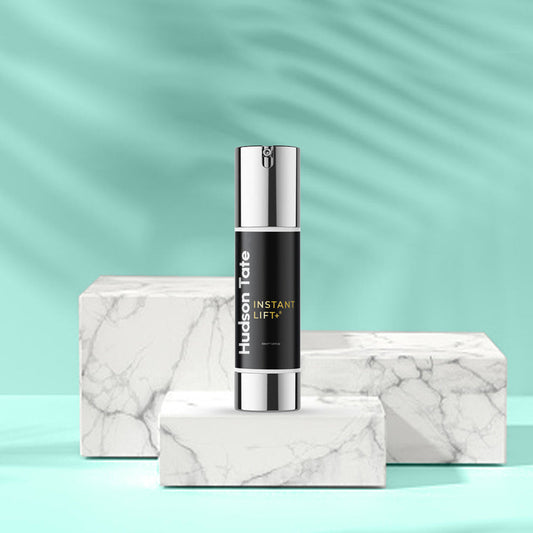 1+1 Gratis | Sofortige Lifting-Creme™ - Die Anti-Aging-Revolution für sofort straffere Haut!