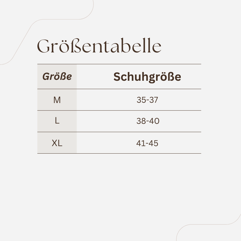 ActiveGuard – Knöchelstützbandage zur Verletzungsprävention und Stabilität